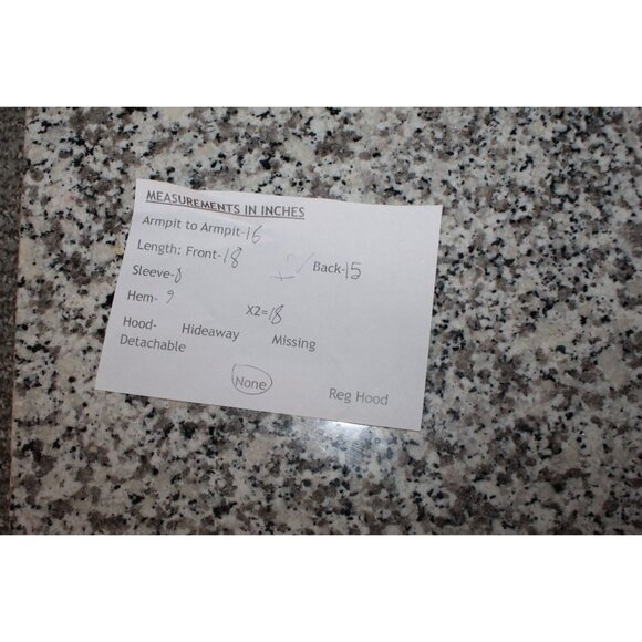 LL Bean Shaping Swimwear Tanksuit Black Size 8 - Picture 10 of 10